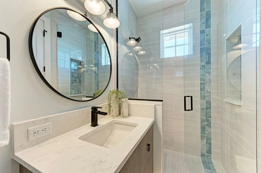 TipSea Turtle - Image 37