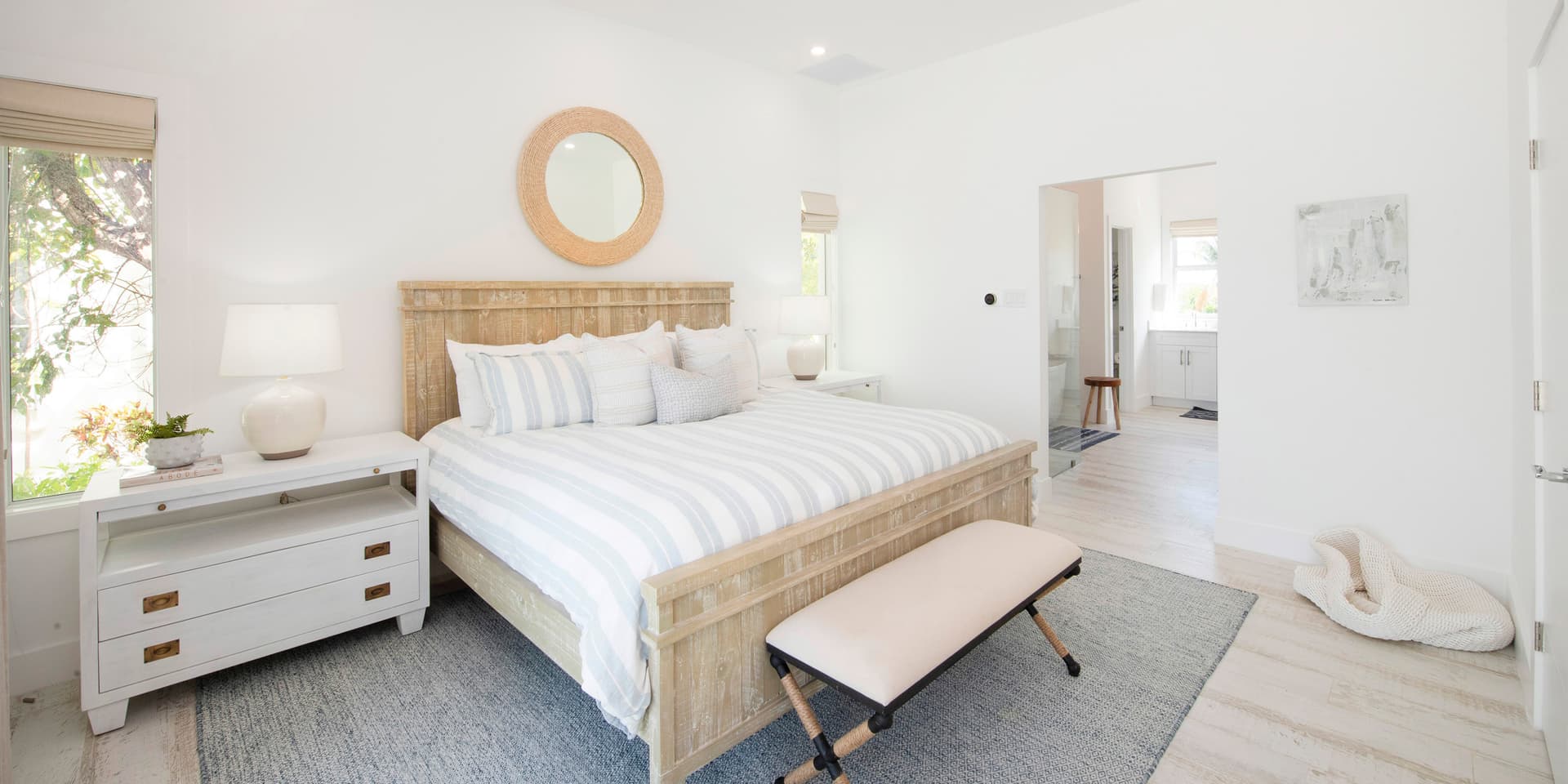 Fantasea and Guest Cottage - Image 14