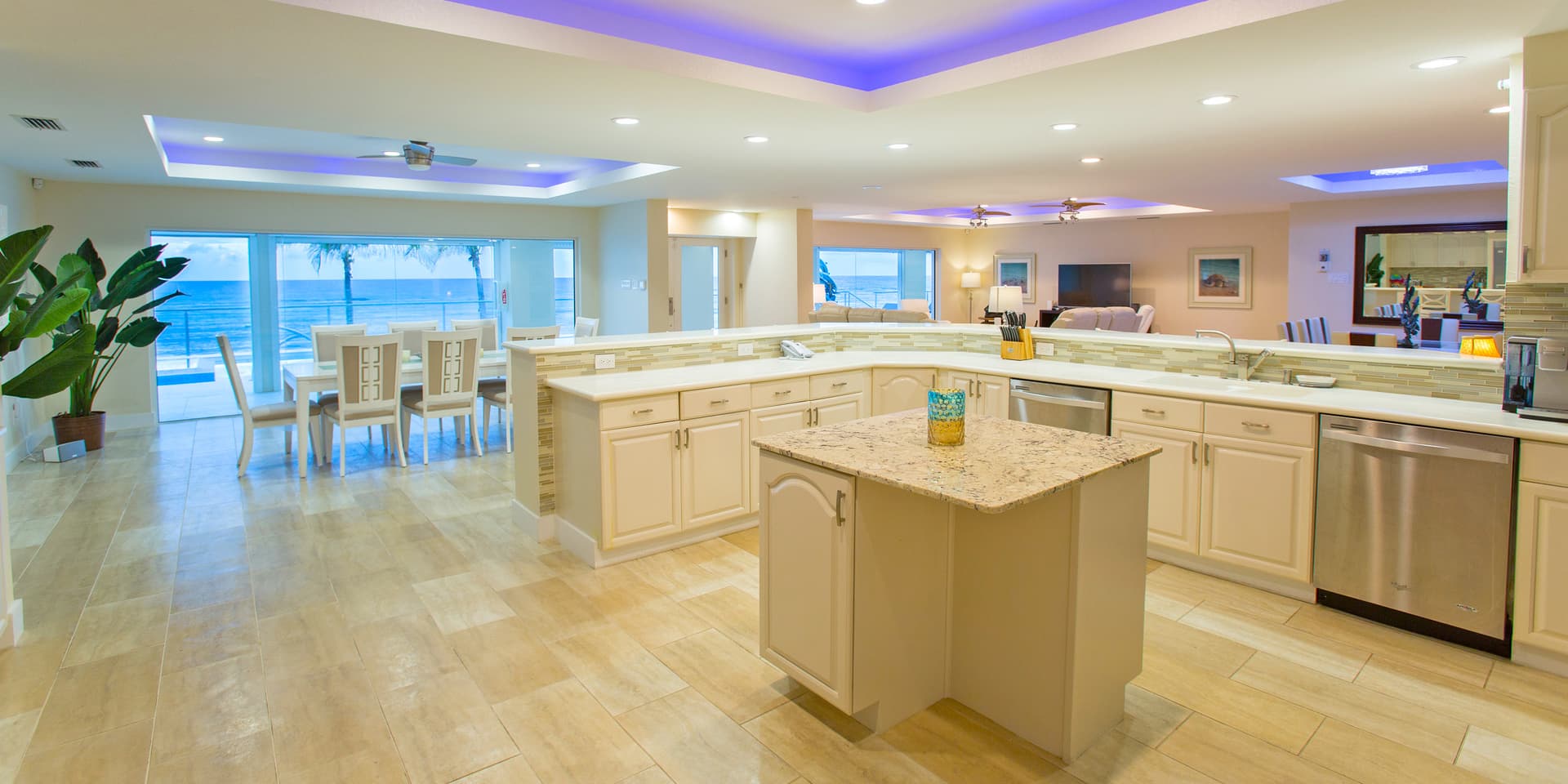 Twin Palms Villa - Image 3