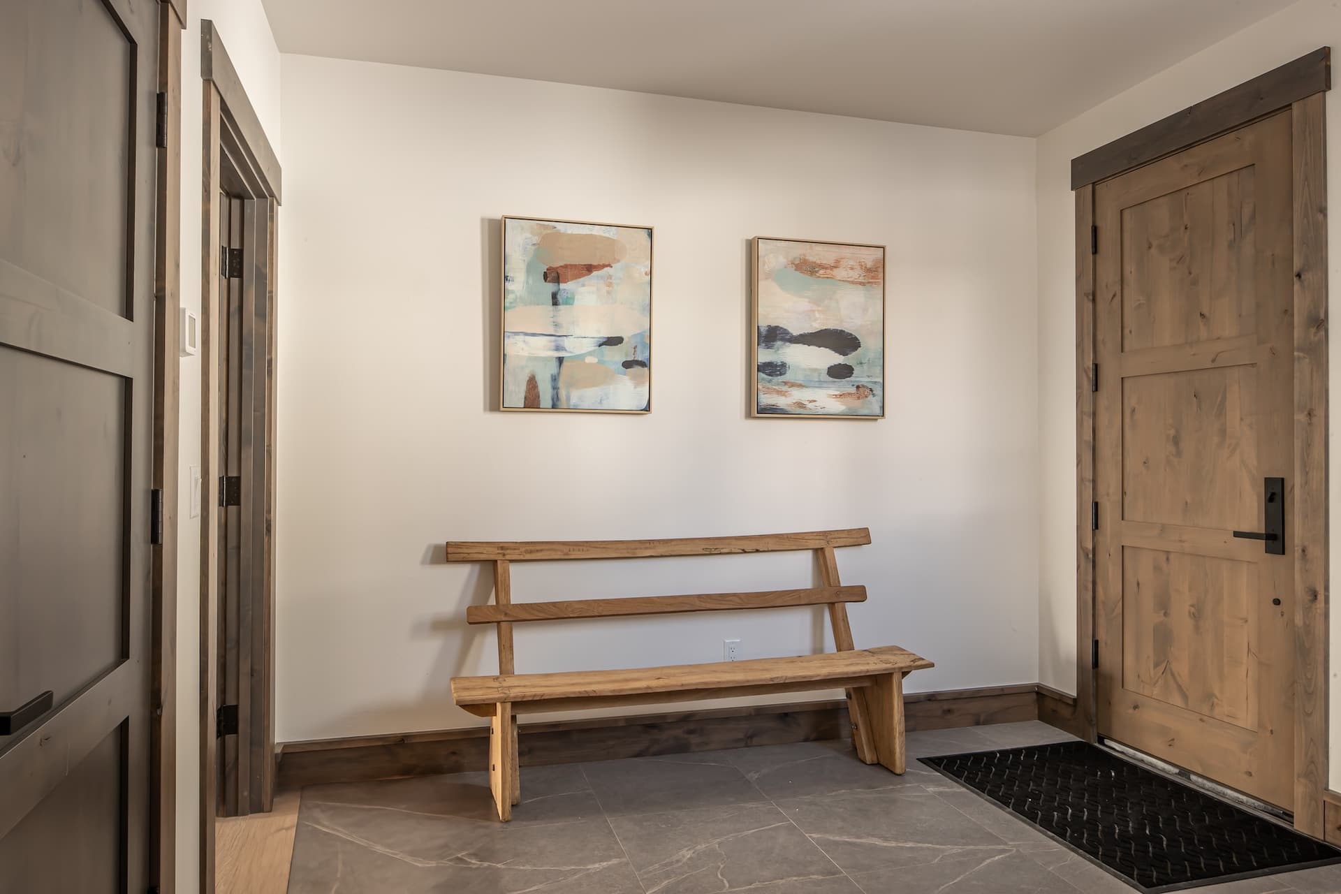 Lower Cascade Ridge - Image 32