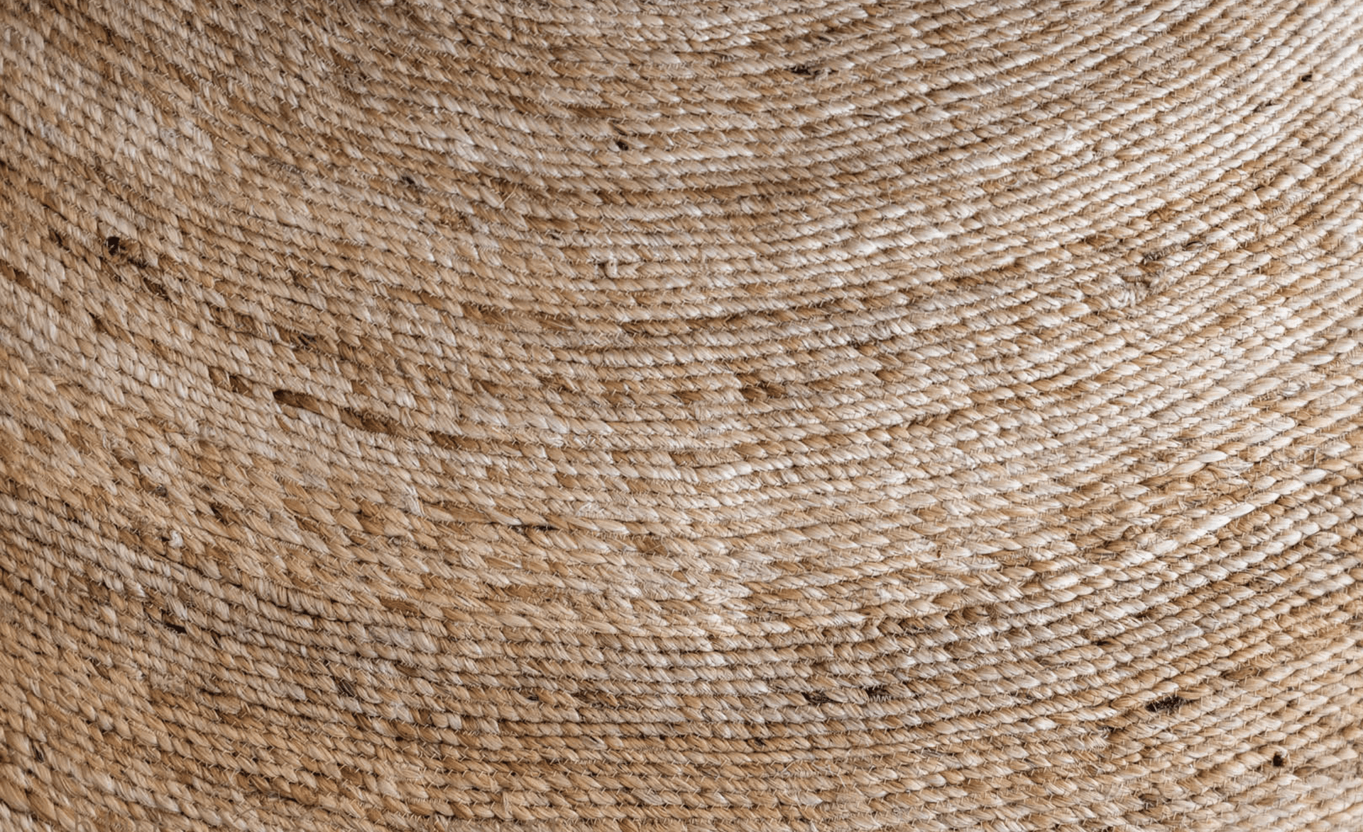 Villas del Mar Solace - Image 56