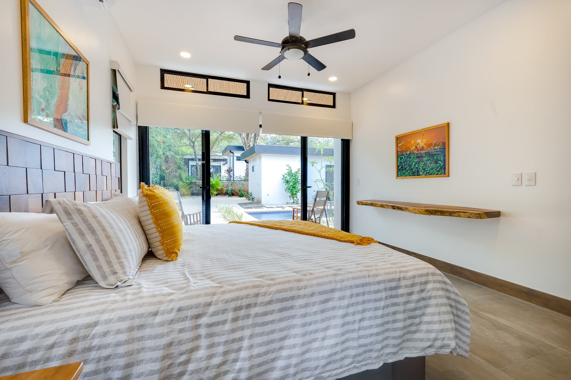 Calle Breeze House - Image 9