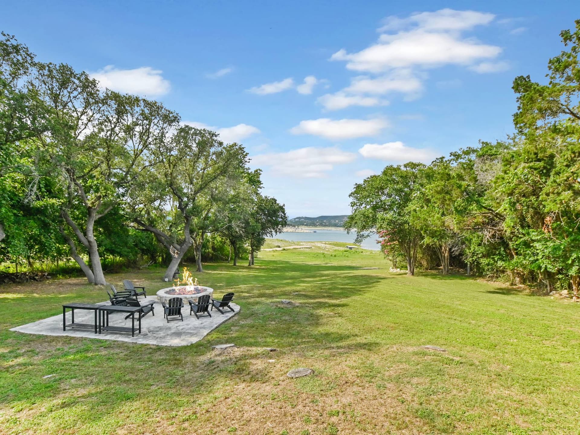 Escape on Lake Travis - Image 12