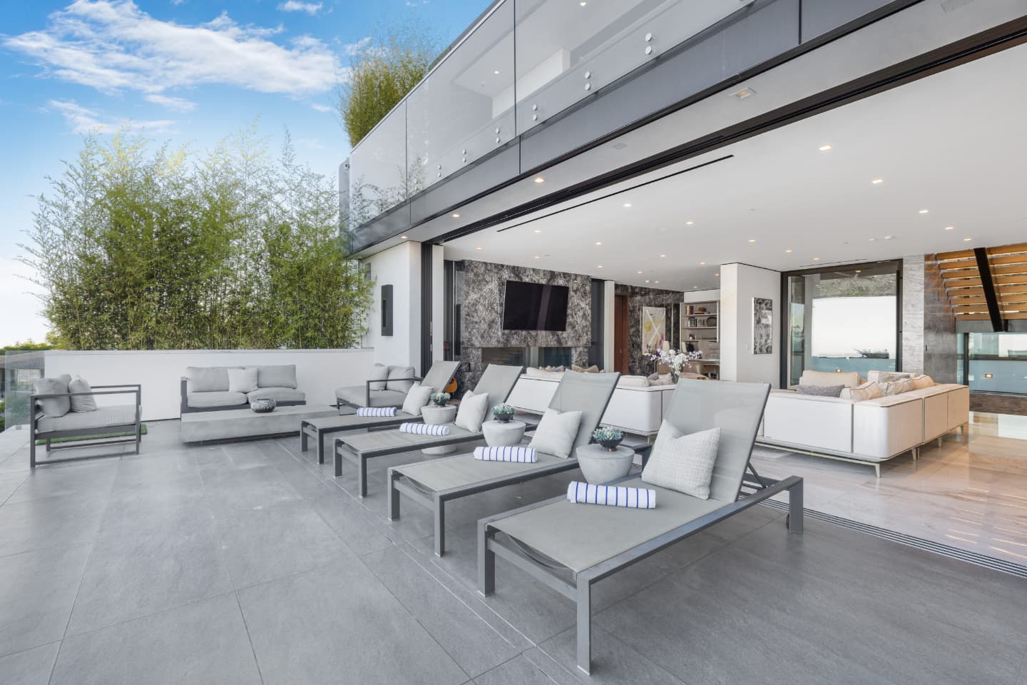 Sierra Mar - Image 14