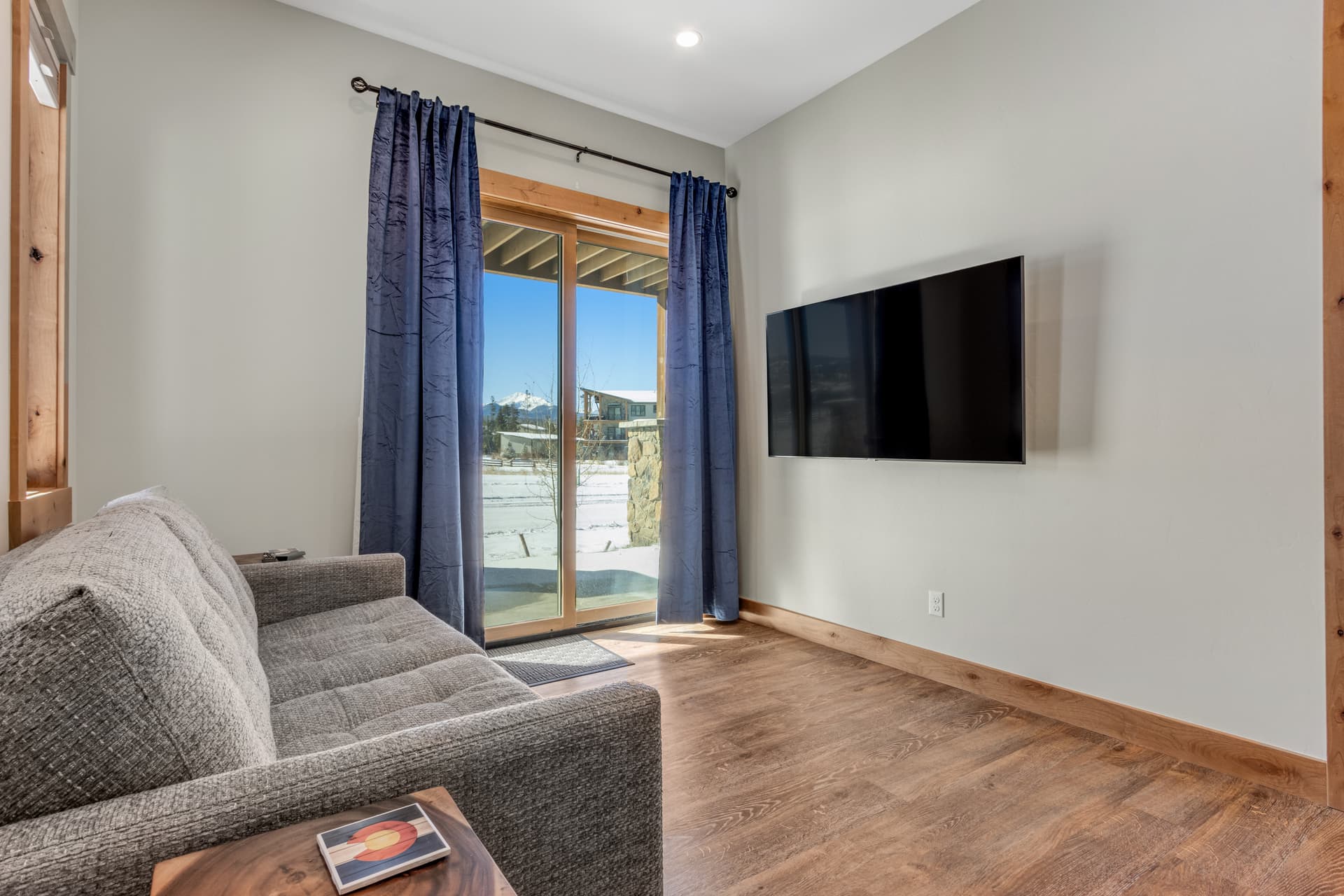 Fraser Wonder - Image 28