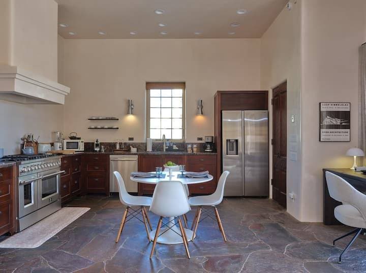 Ridge Haven - Image 16