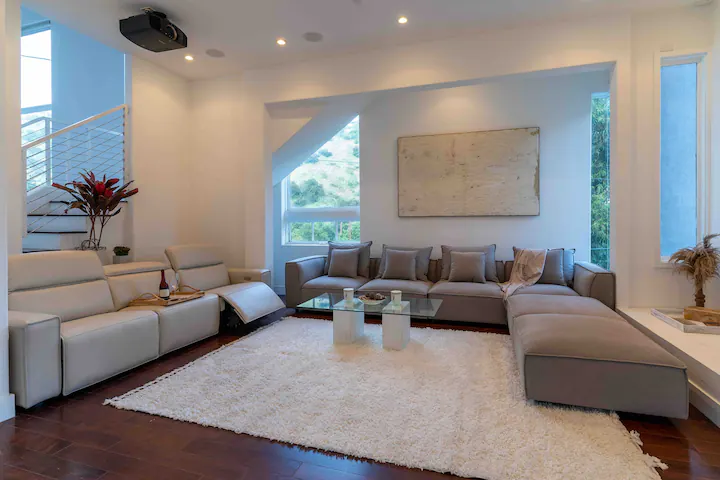 Beverly Haven Home  - Image 3