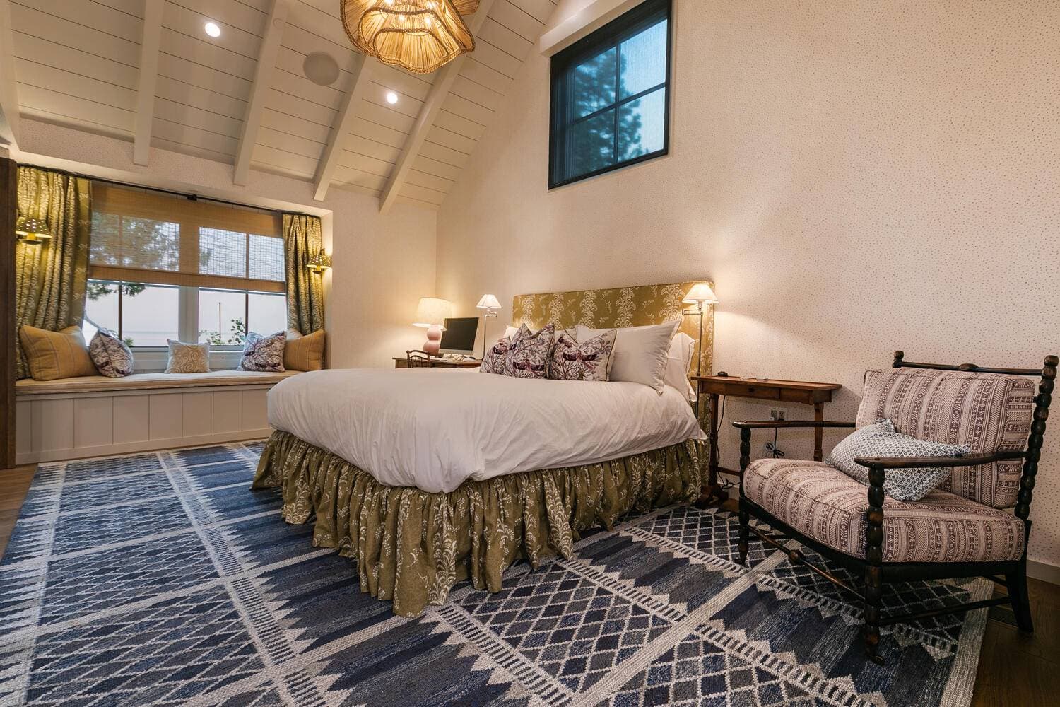 Inspiration Place - Image 12