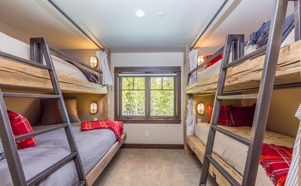 Beehive Basin - Image 32