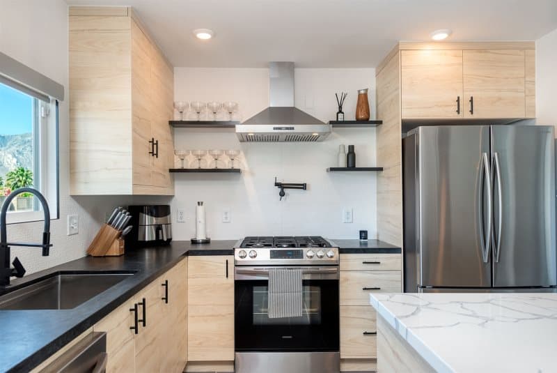 Rafael House - Image 11