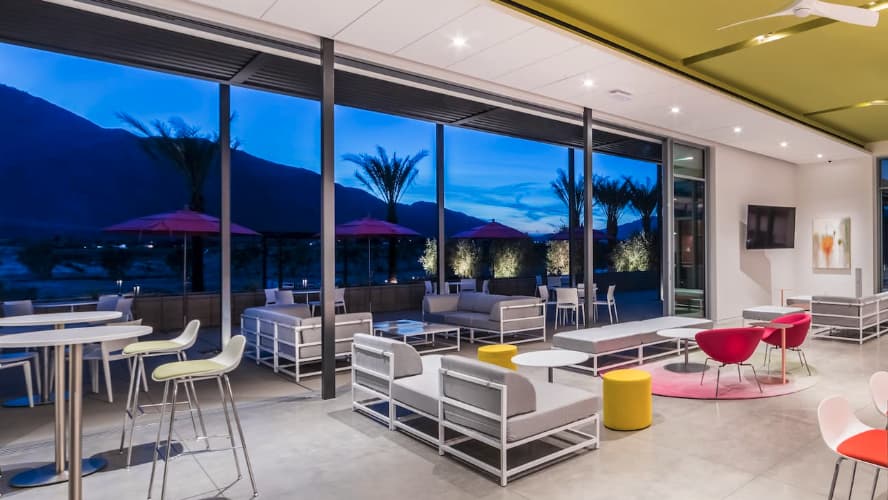 Miralon Mirage Home - Image 42