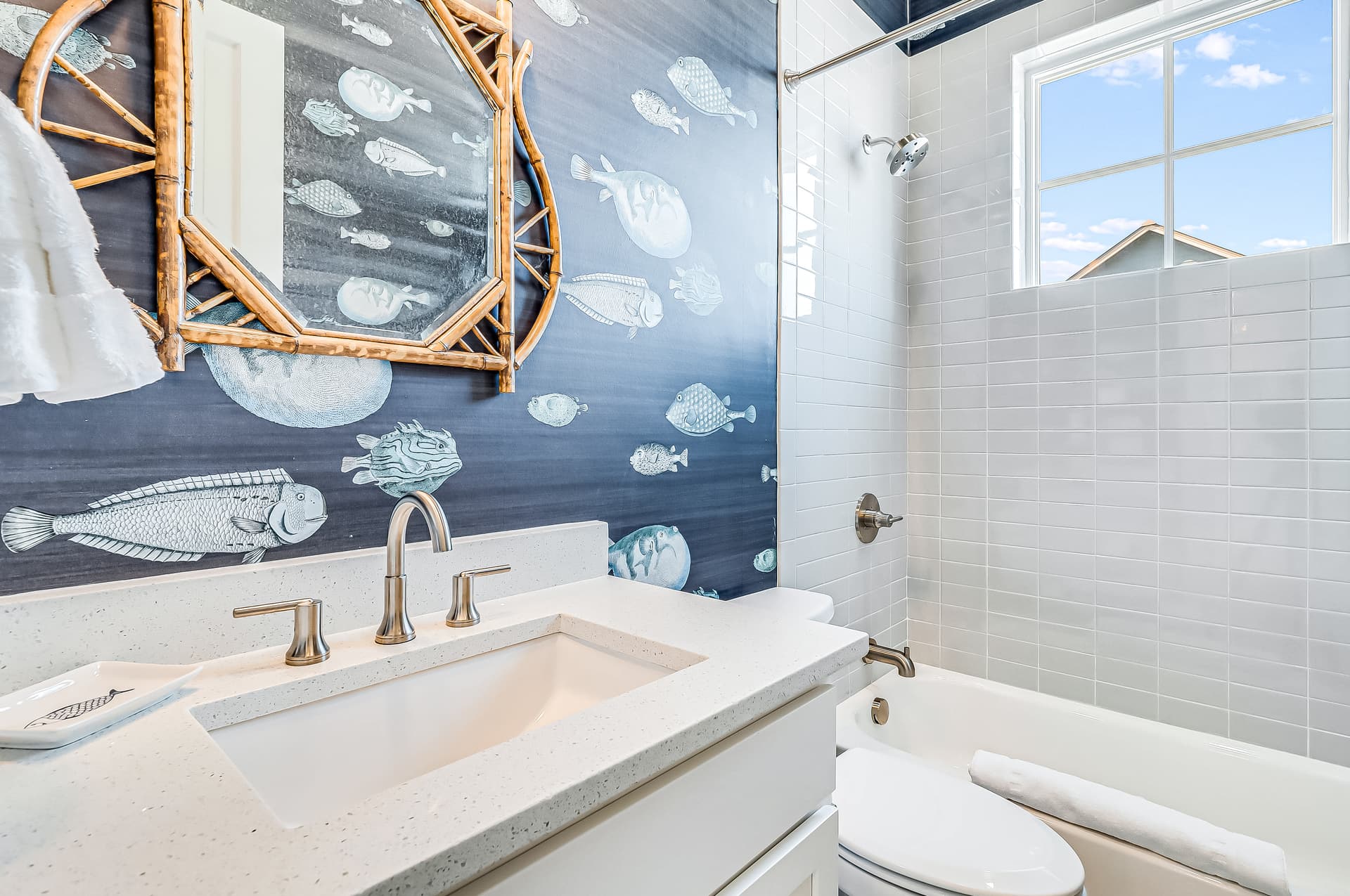 Sunset House - Image 34