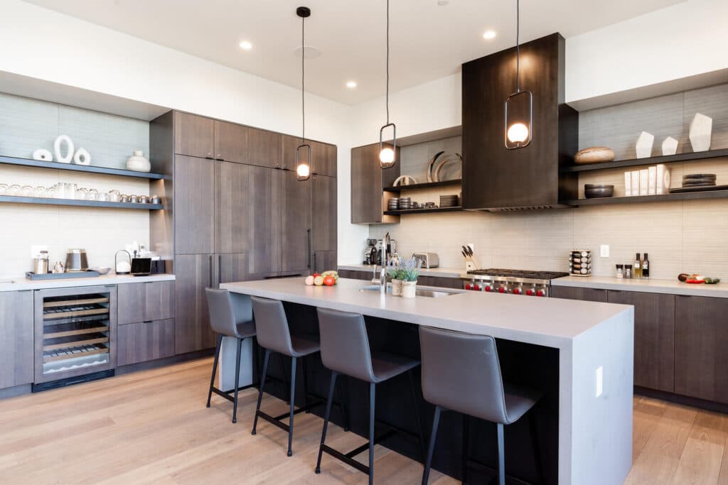 6A Treeline Springs - Image 5