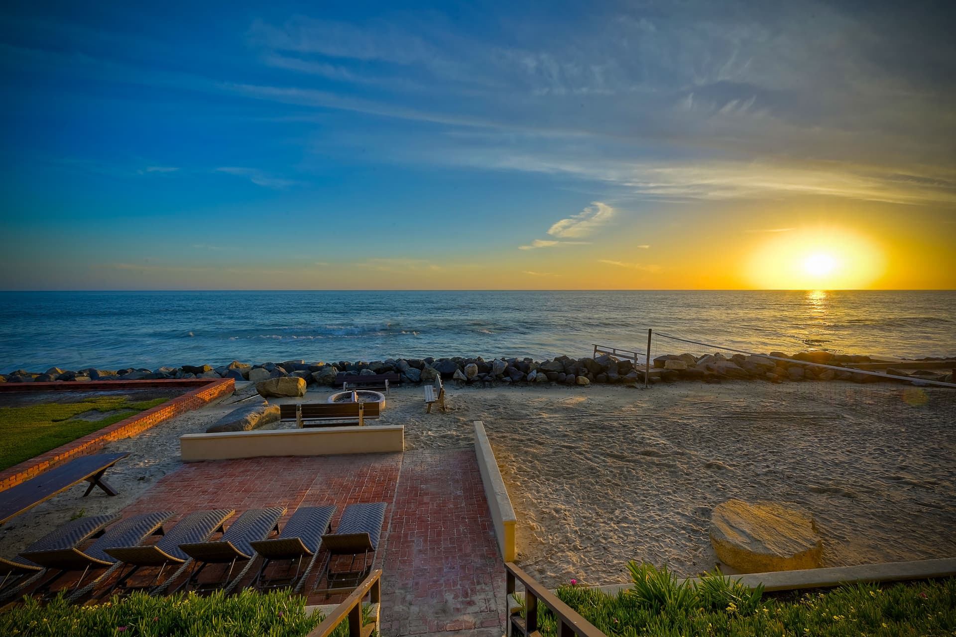 Villa Jules - Image 27