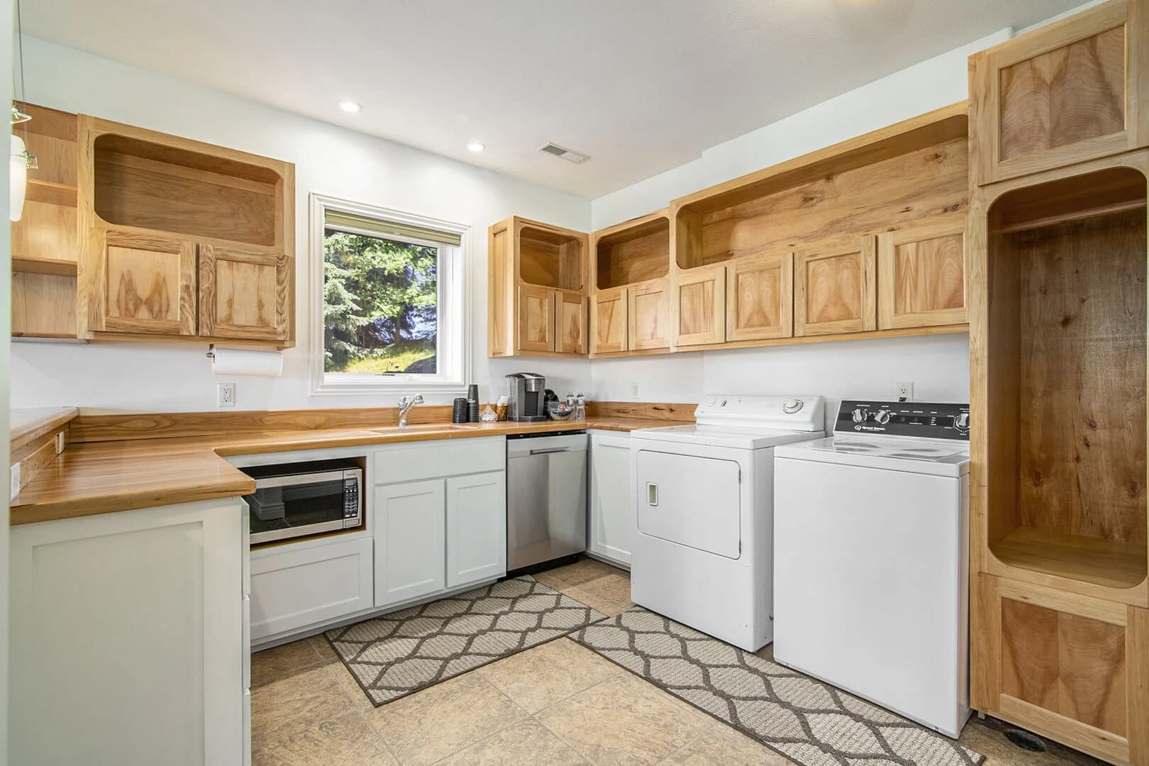 Grand Prix - Image 41