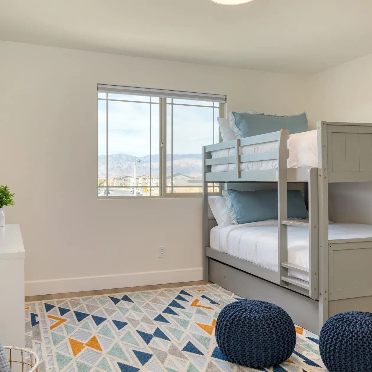 Desert Eden - Image 24