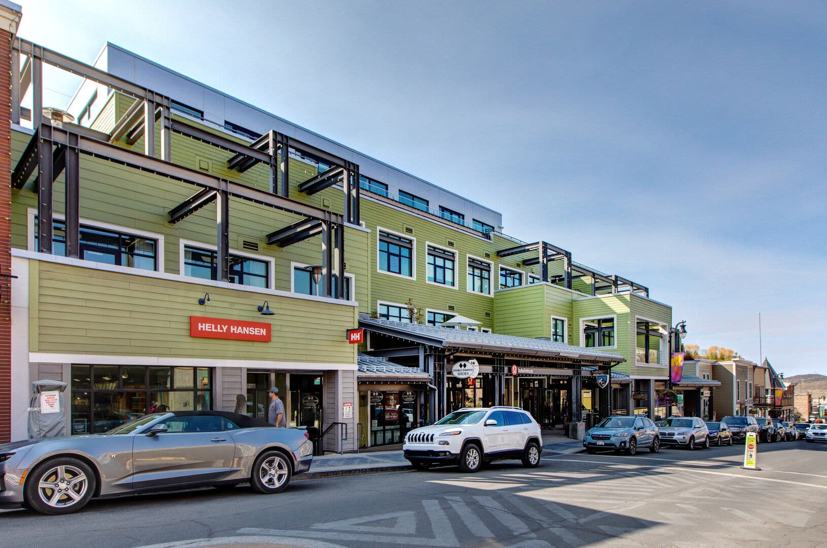 Main Home - Image 43