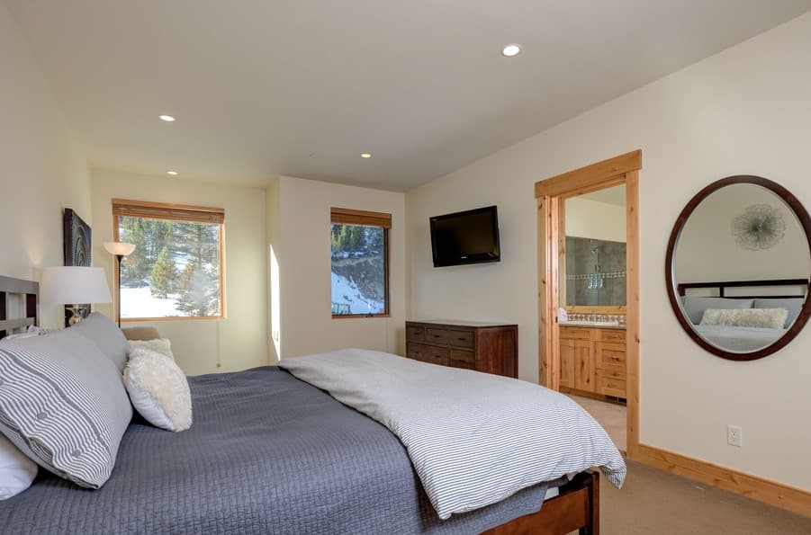 Beaverhead #202 - Image 23