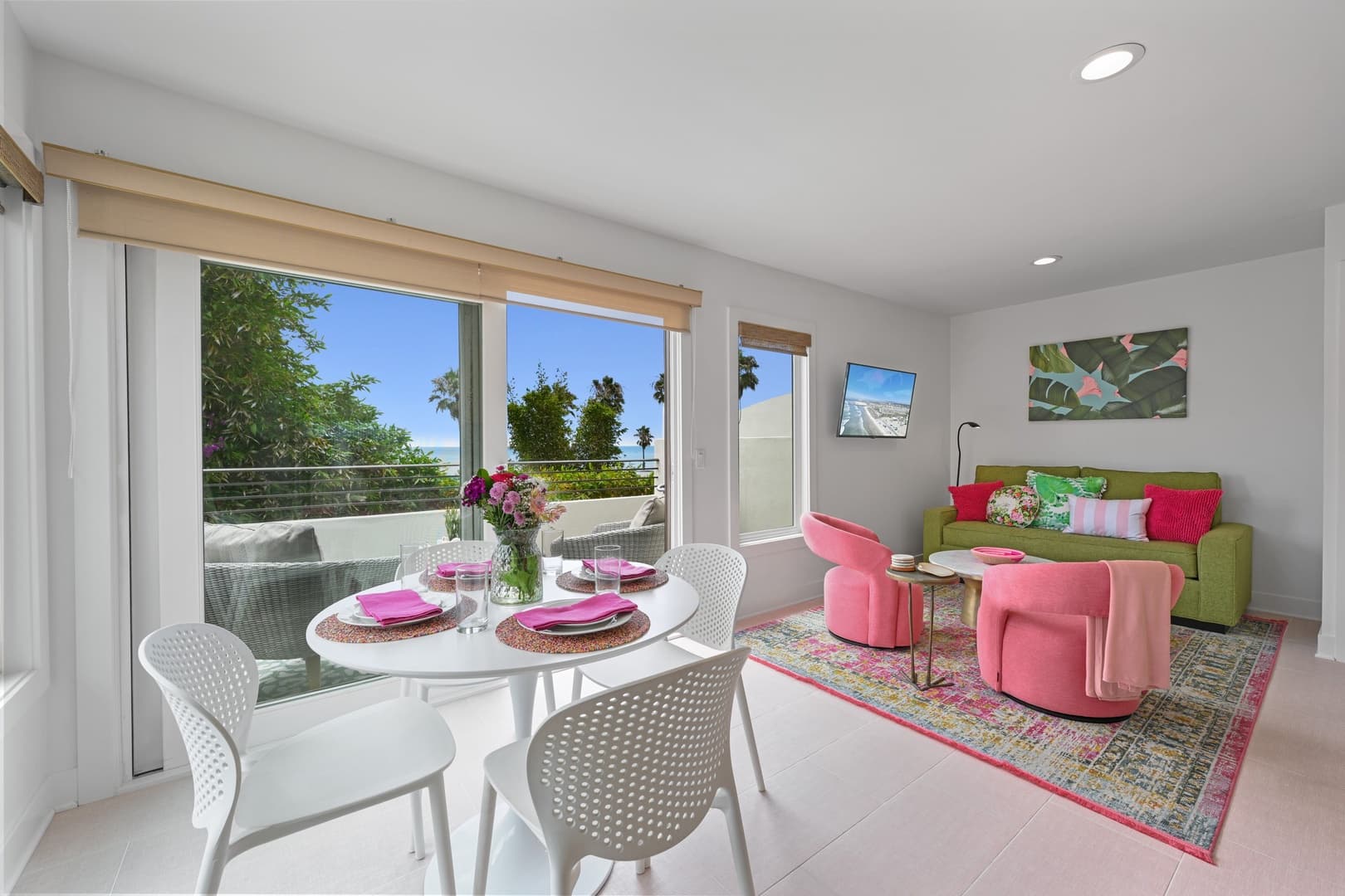 Casita Kolmar - Image 1