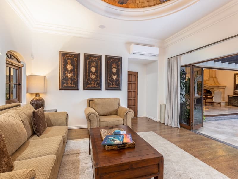 Villa de Paz - Image 36