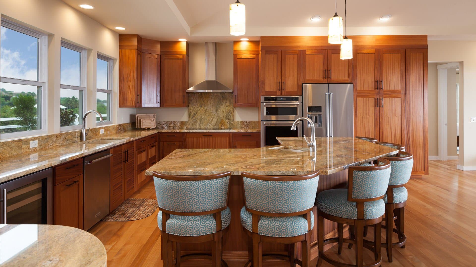 Home of the Milky Way - Image 6