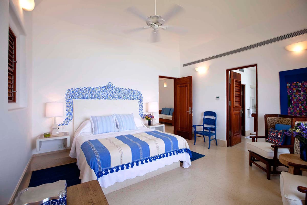 Rancho #9 - Image 18