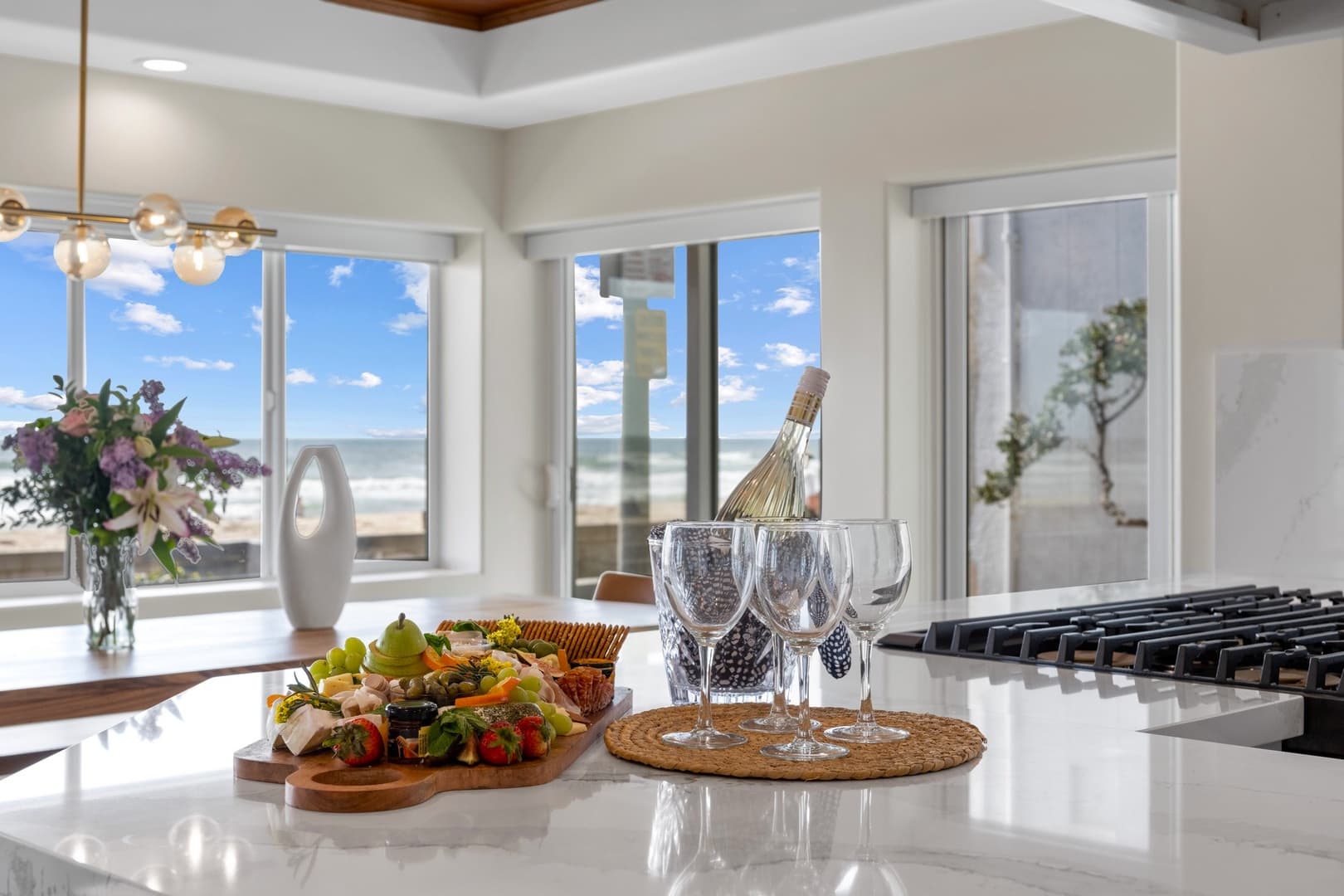 Oceanfront 1 North - Image 11