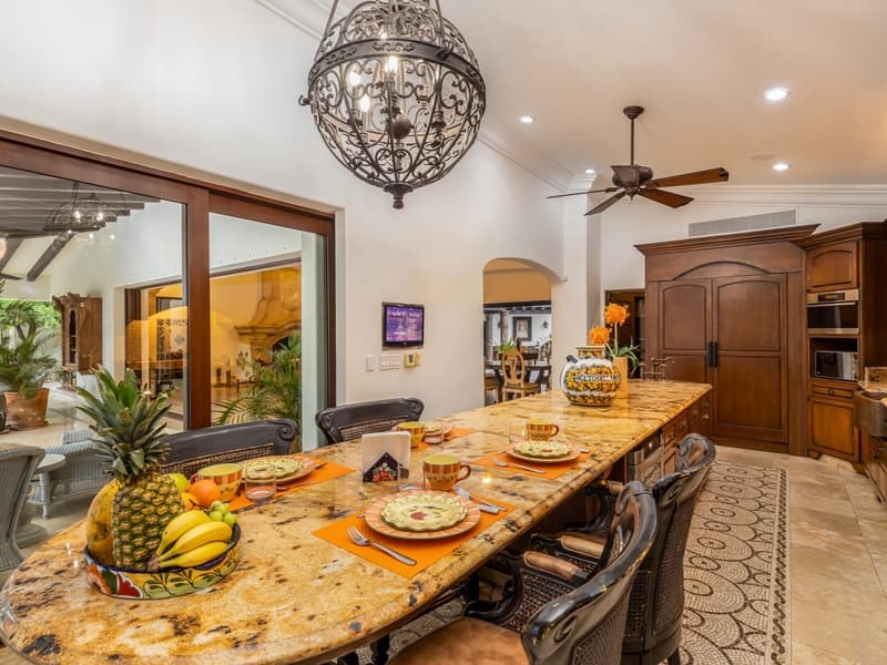 Villa de Paz - Image 31