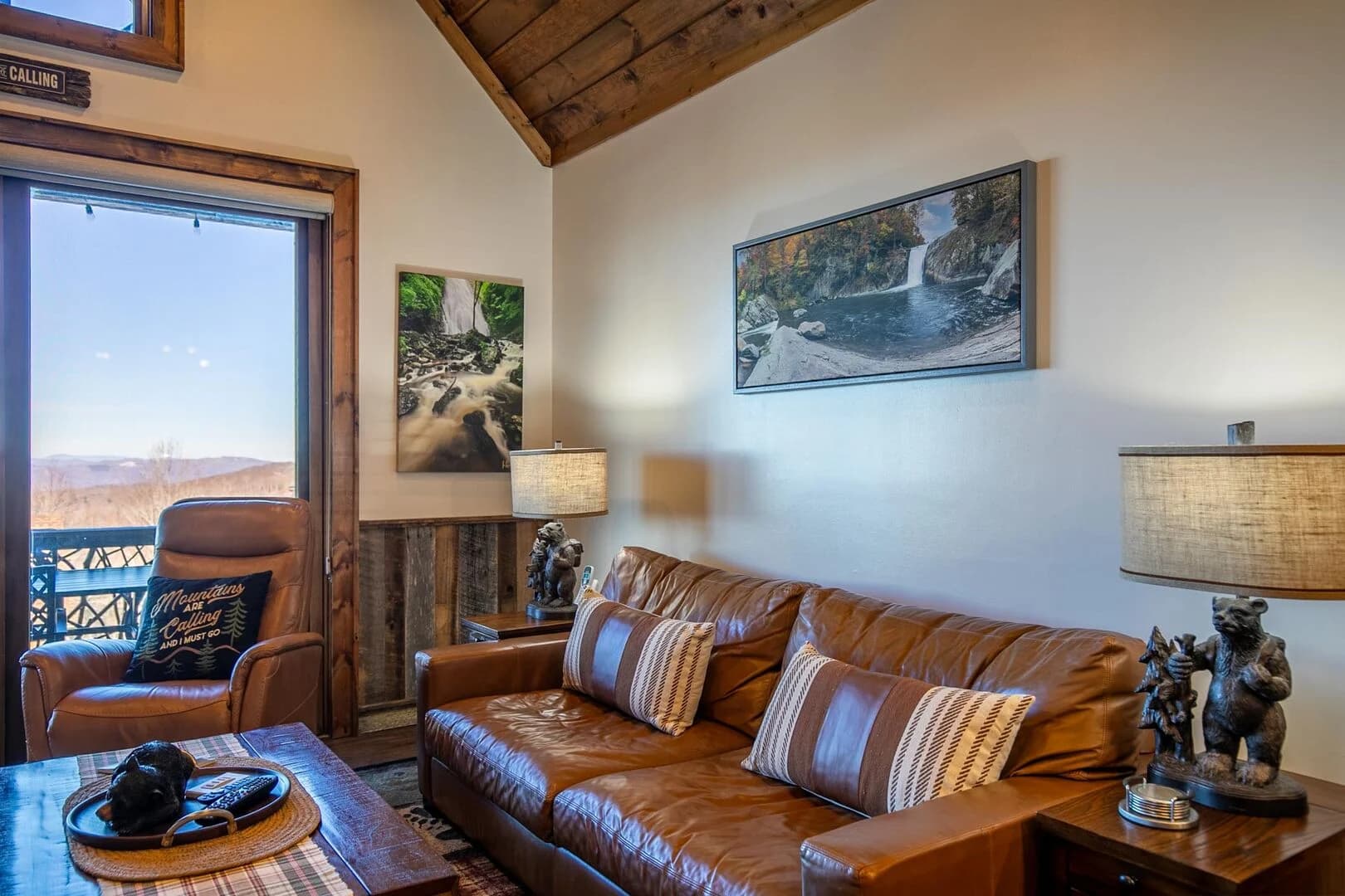 Green Valley II - Image 7