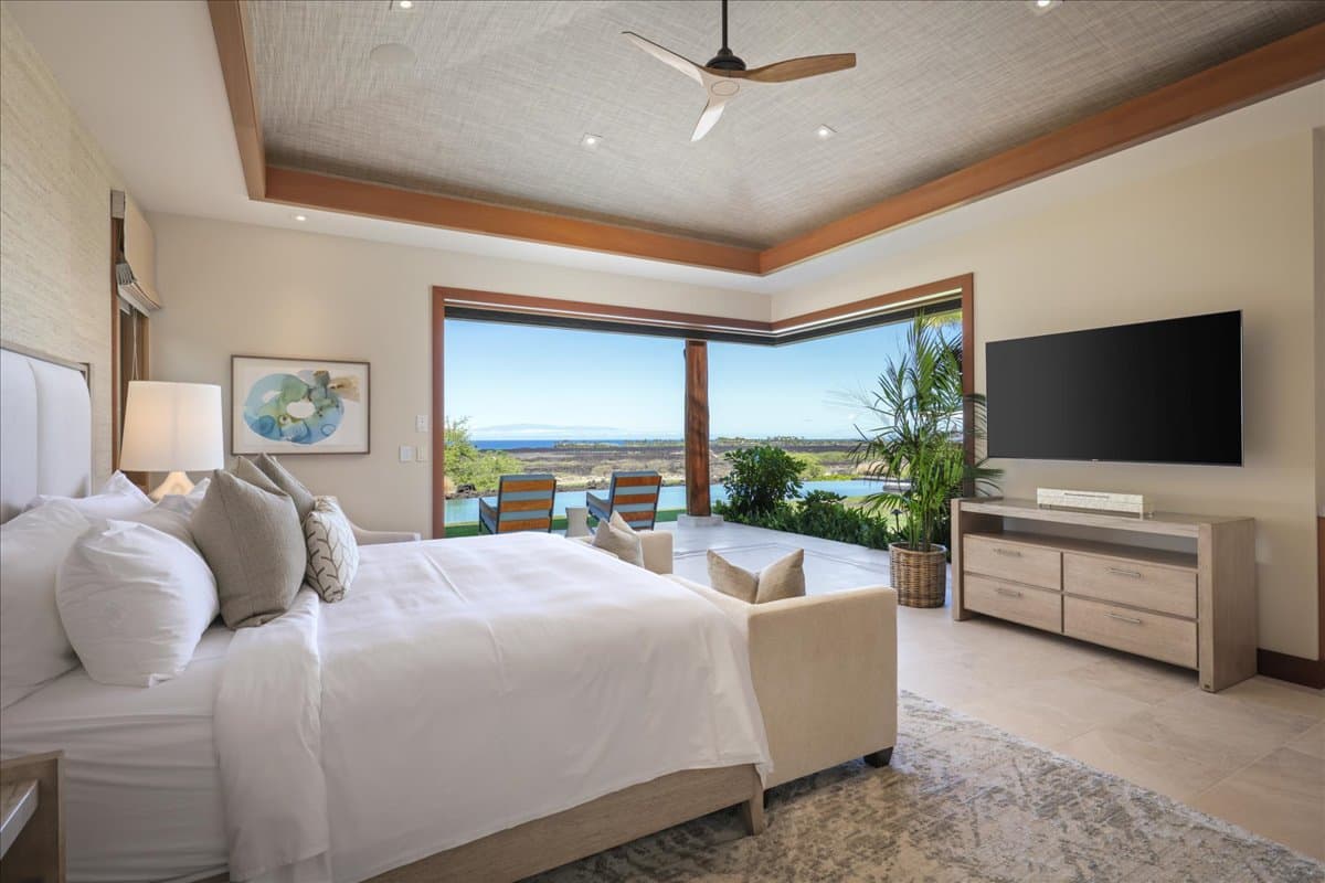 Puka Pa Residence - Image 48