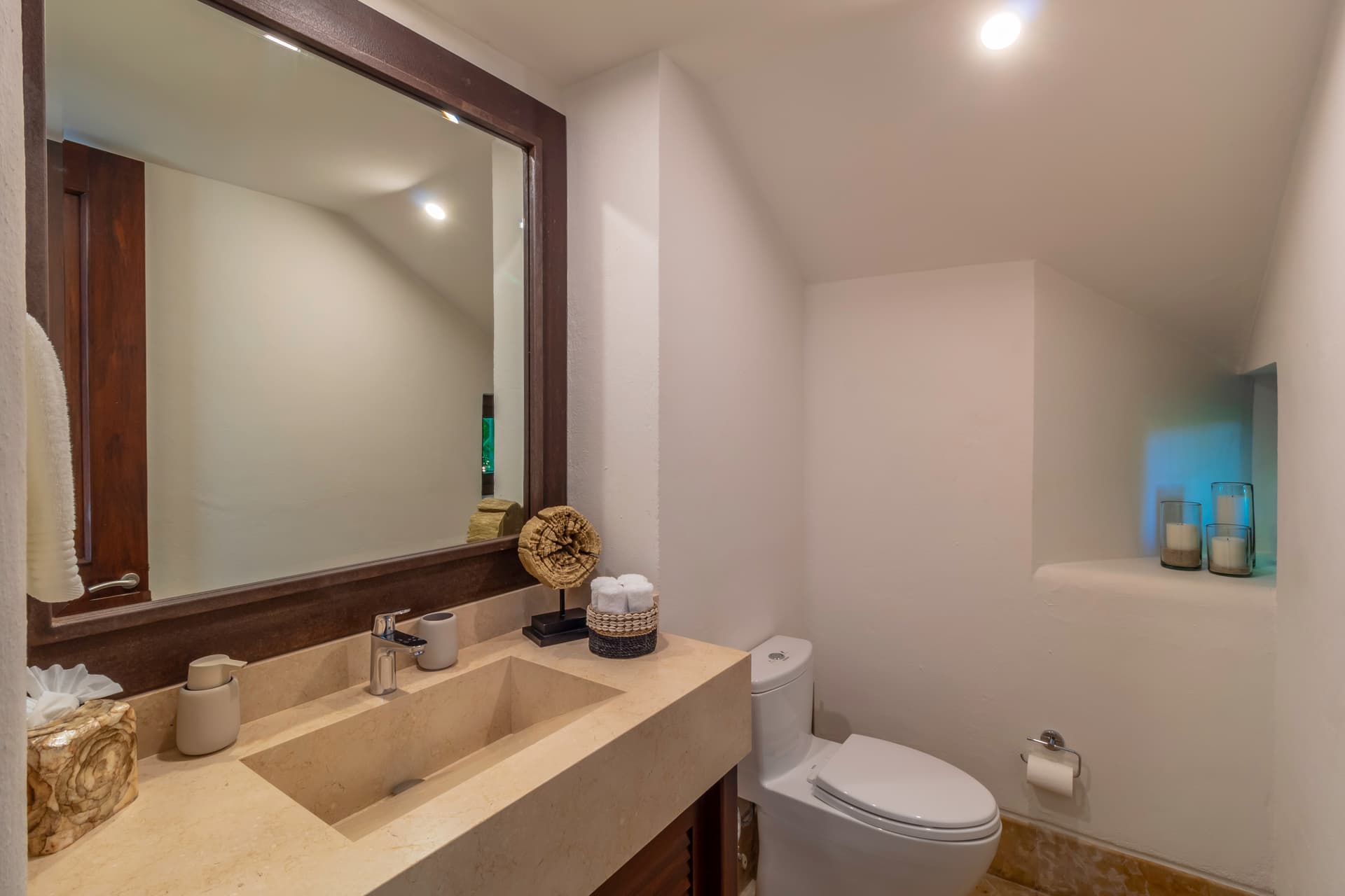 Casa Sole - Image 57