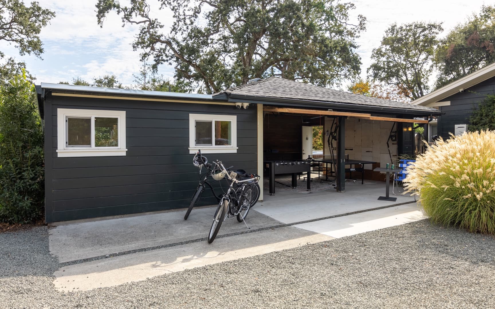 Fryer Creek Agriturismo - Image 29