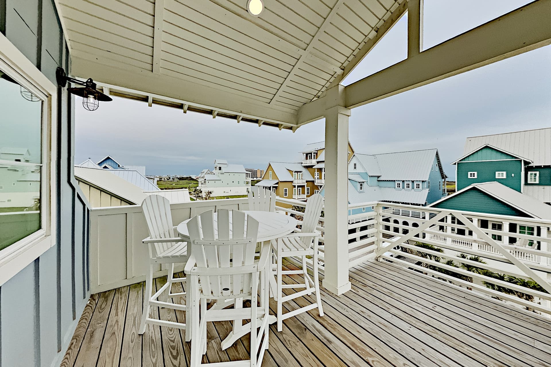 Sunny Daze Place - Image 34