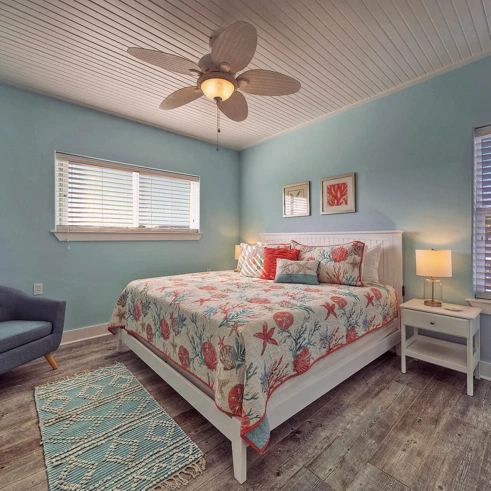 Beacharita Home - Image 24