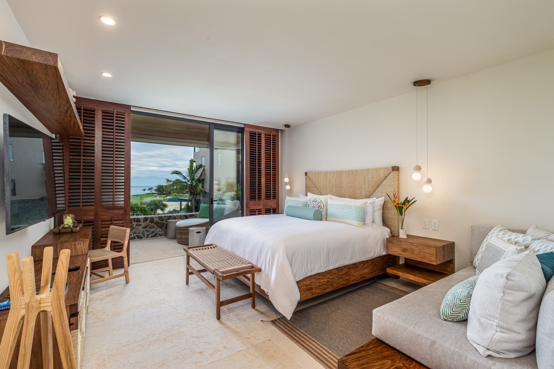 Tau Residences #621 - Image 8