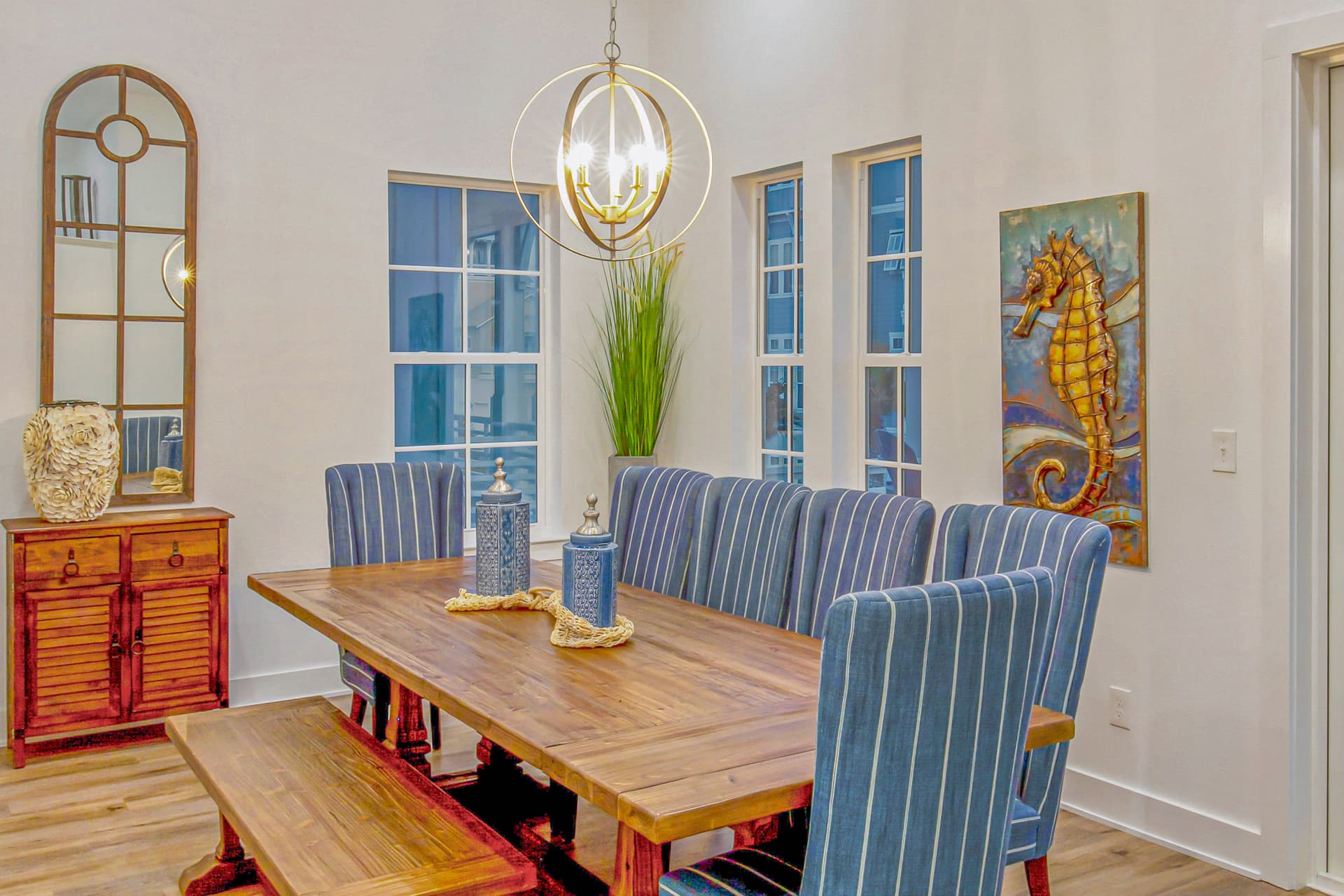 Grey Pelican Place - Image 6