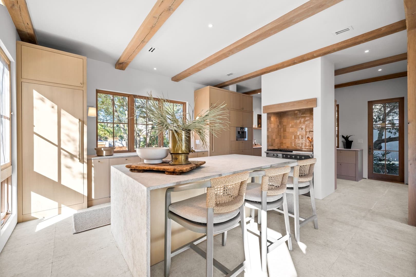 Coquina House - Image 6