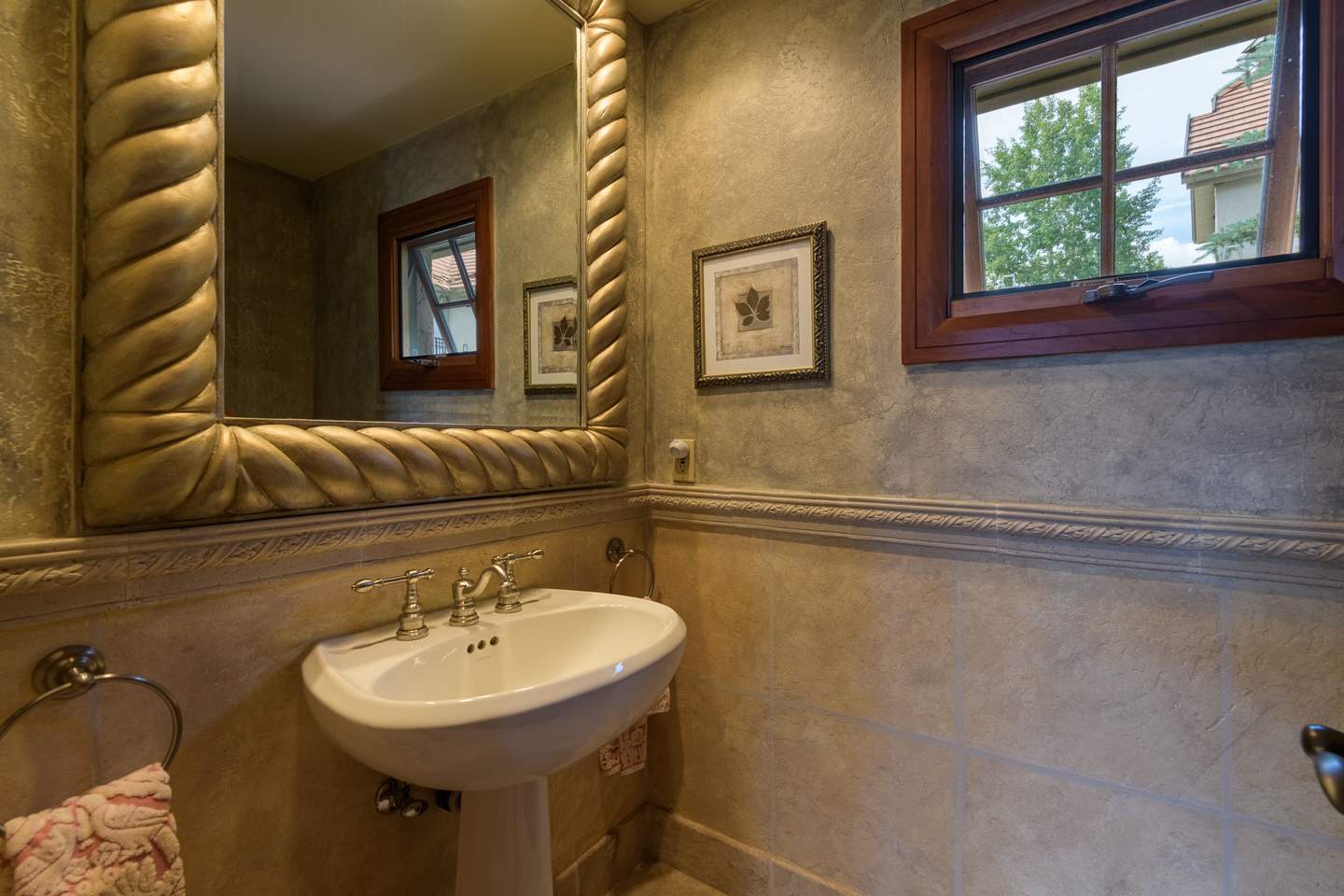 Vista Ridge - Image 33