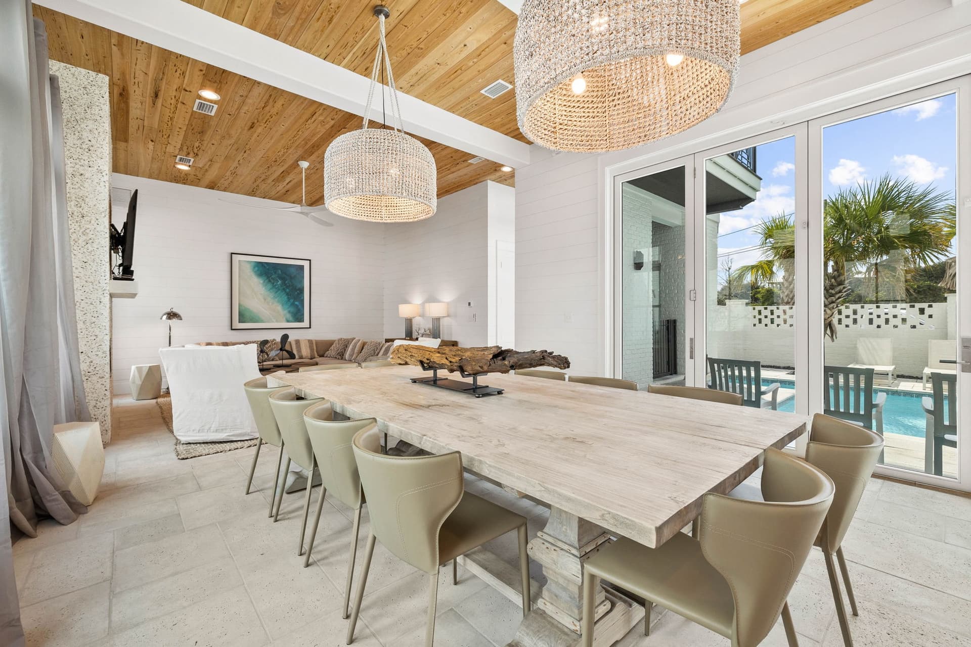 Seven Palms Reunion - Image 8