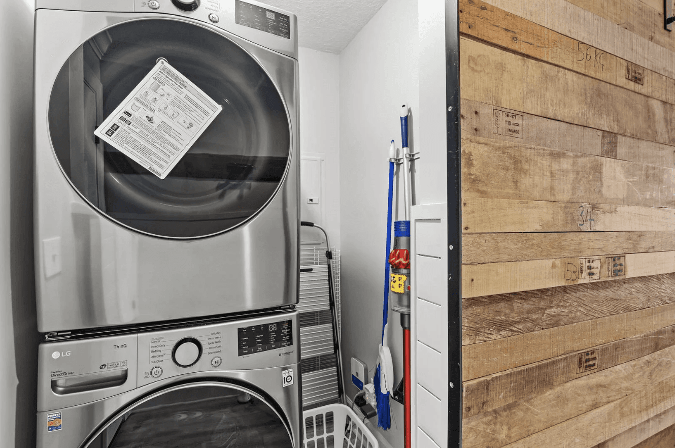 Manta Ray Villa - Image 11