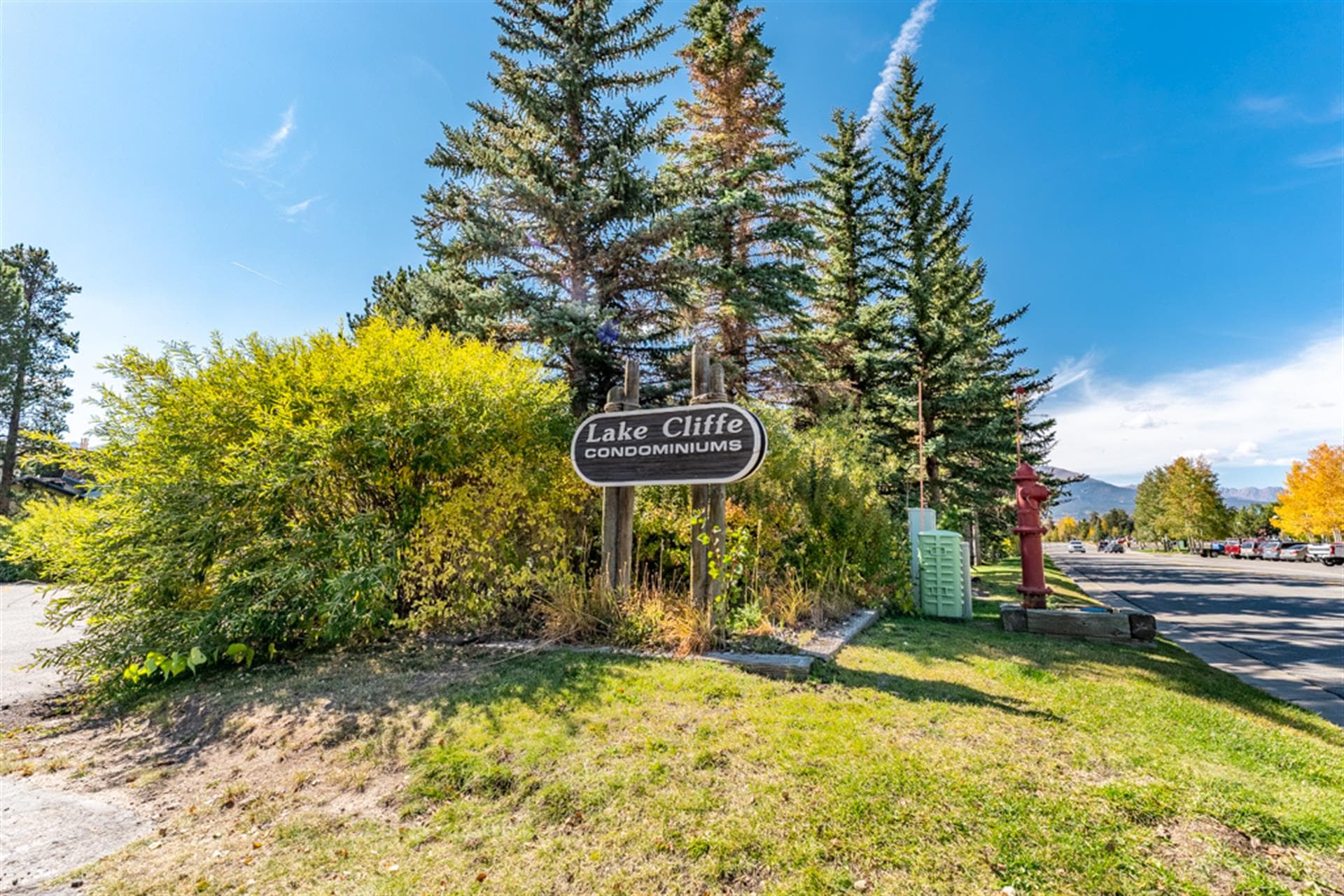 Peaceful Haven - Image 30