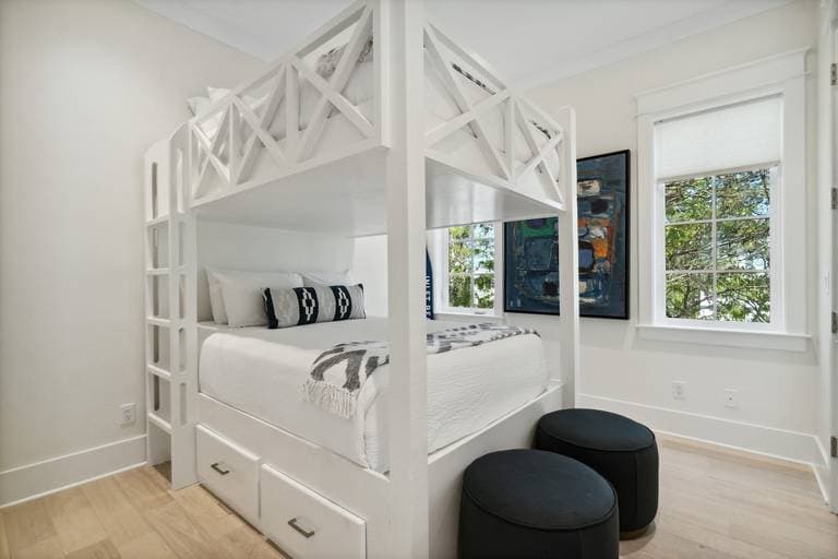 Harlie's House - Image 28