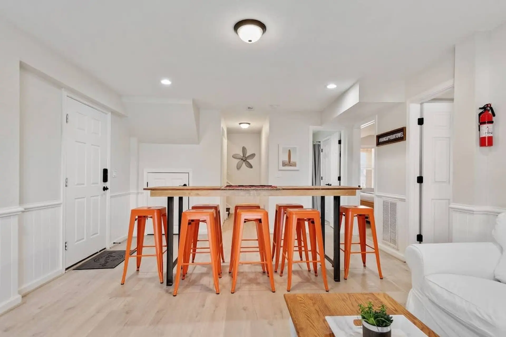 Salty Soul - Image 31