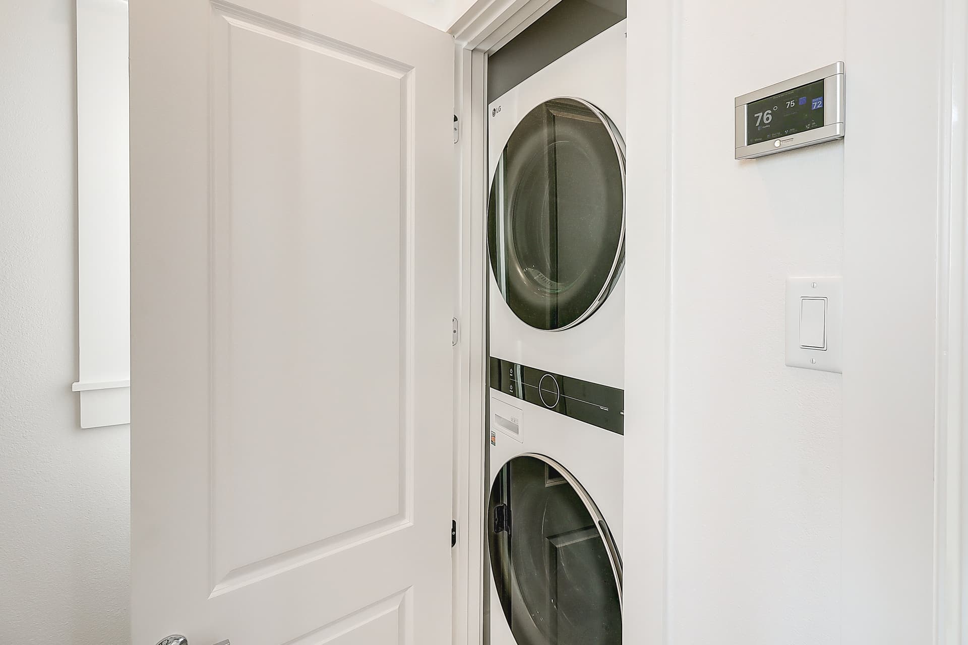 Beach Days and Fairways - Image 21