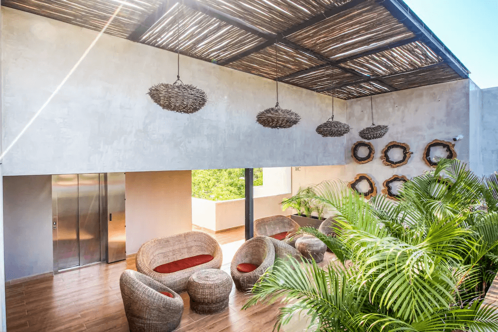 Cascade Haven - Image 4