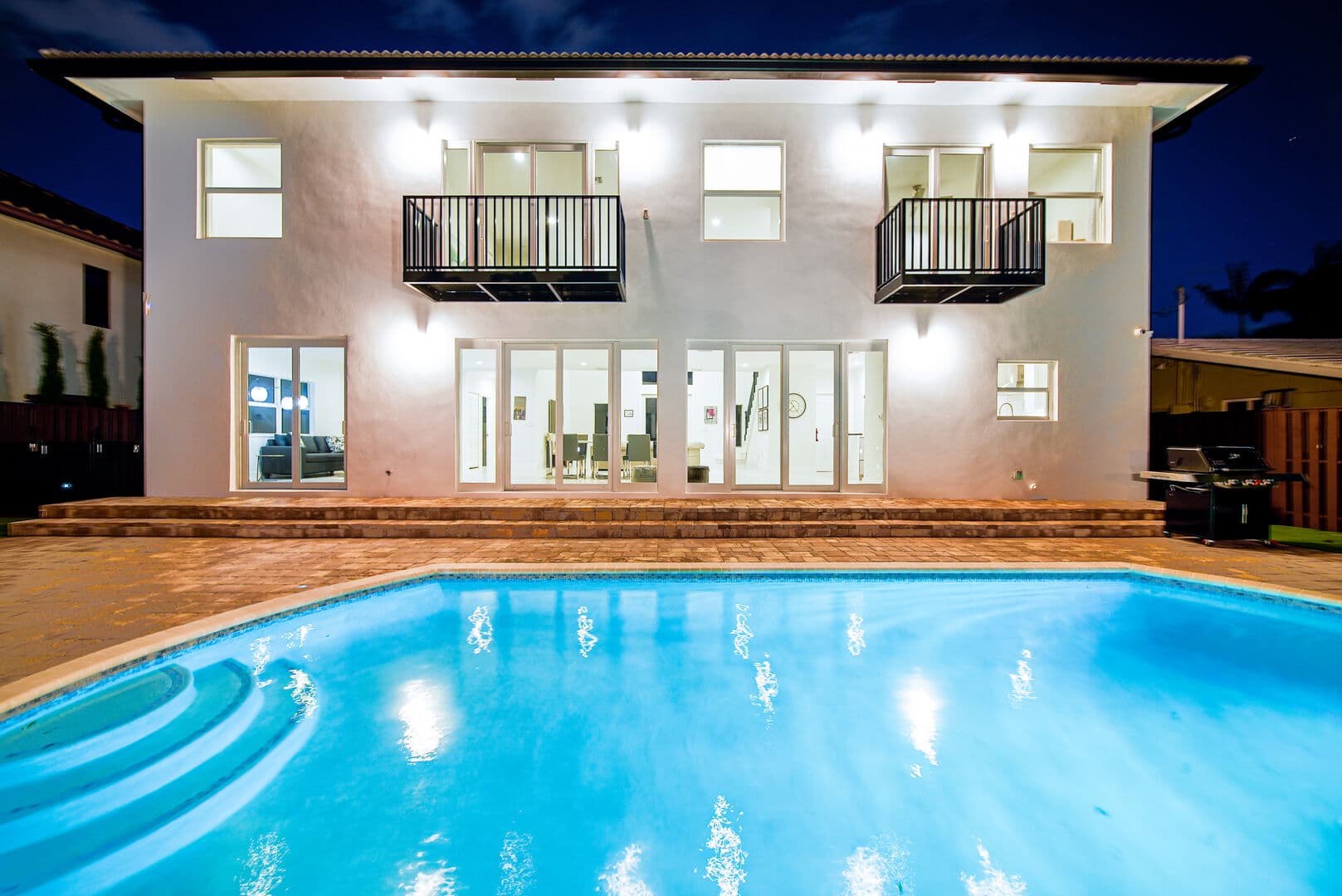 Imperial Point House  - Image 31