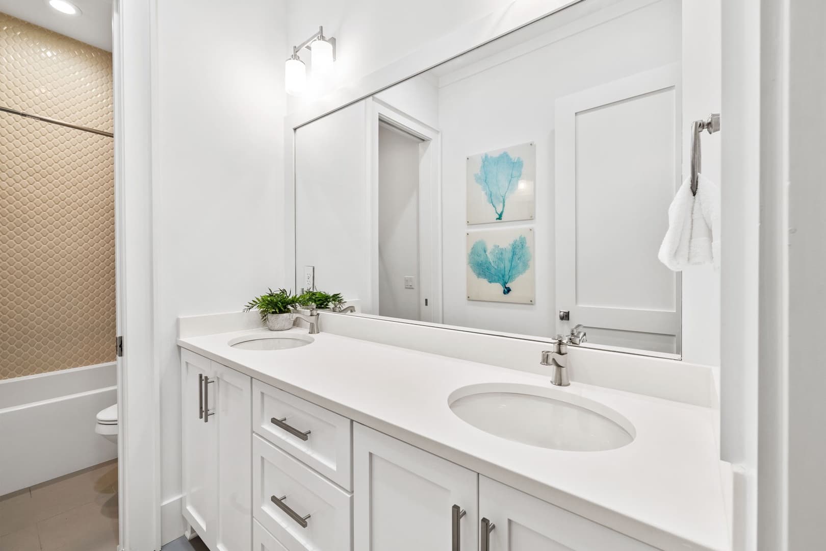 Seagrove Sparrow - Image 26