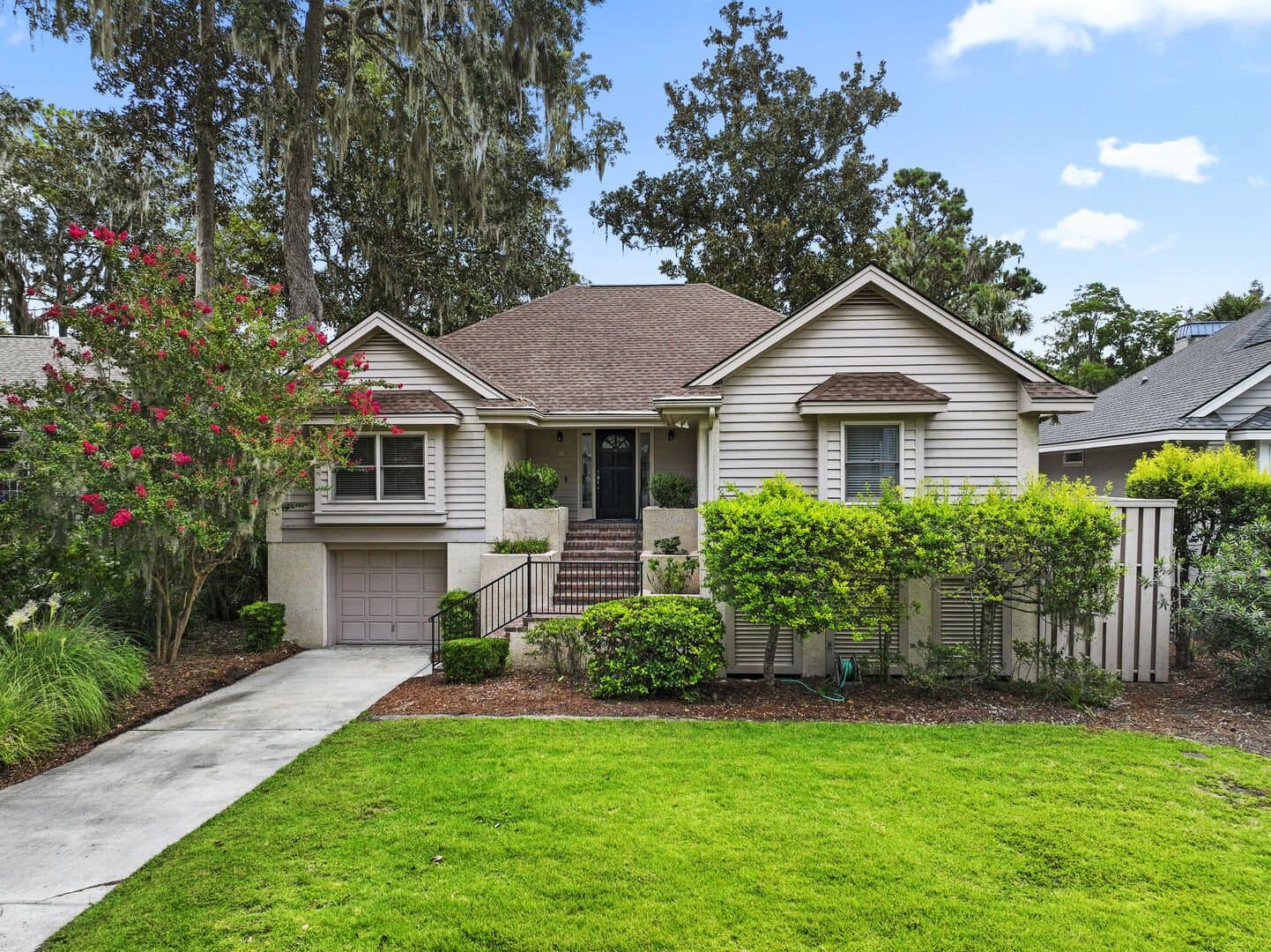 Sweet Carolina - Image 2