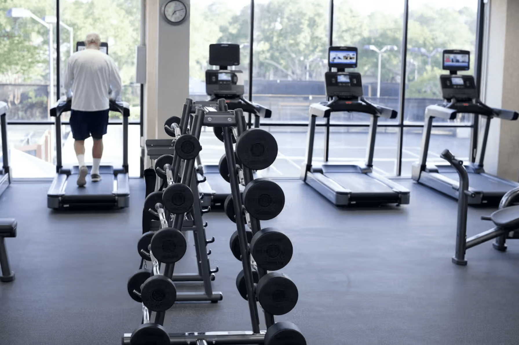 Tops'l Tides 0909 Home - Image 18