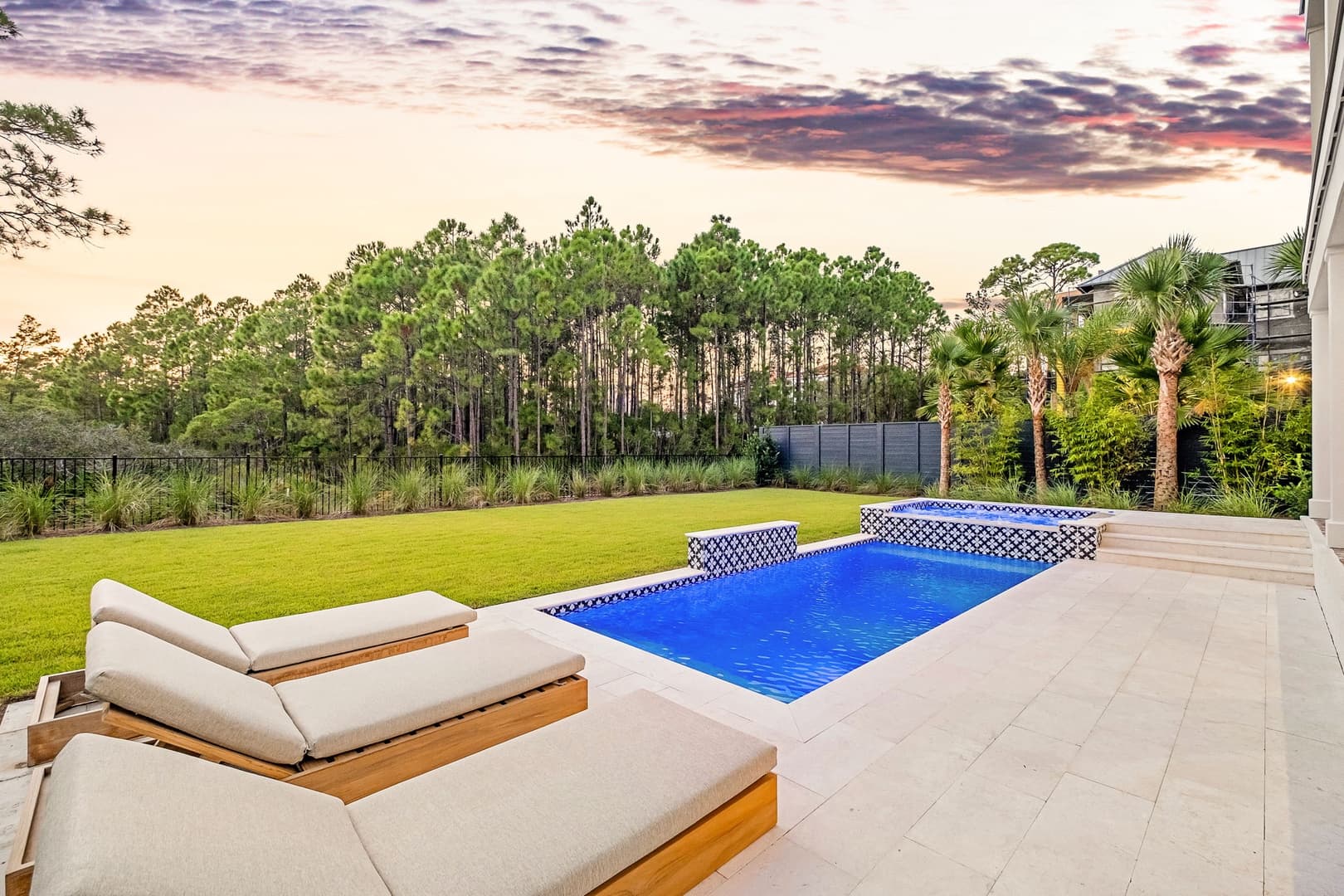 Loon's Retreat 30A - Image 41